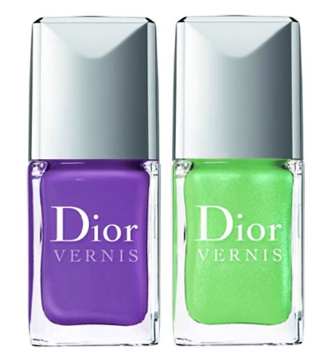 ongle dior kirkland|ongles dior kirkland.